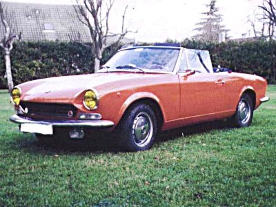 4 - История Fiat.jpg